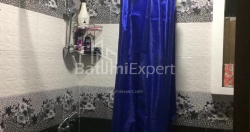 דירה 60 מ"ר - שלווה אינסרידזה, Batumi, גאורגיה