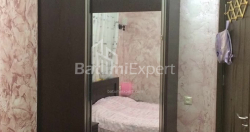 דירה 60 מ"ר - שלווה אינסרידזה, Batumi, גאורגיה