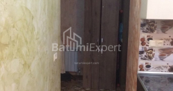 דירה 60 מ"ר - שלווה אינסרידזה, Batumi, גאורגיה