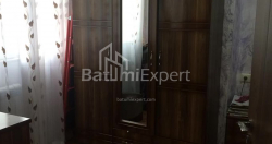 דירה 60 מ"ר - שלווה אינסרידזה, Batumi, גאורגיה