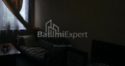 דירה 3-комн 100 m² - דמיטרי תבדאבולי, Batumi