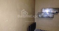 דירה 3-комн 100 m² - דמיטרי תבדאבולי, Batumi