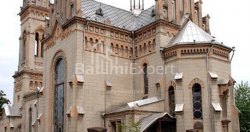 דירה 3-комн 100 m² - דמיטרי תבדאבולי, Batumi