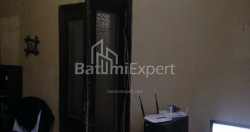 דירה 100 מ"ר - דמיטרי תבדאבולי, Batumi, גאורגיה