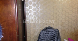 דירה 100 מ"ר - דמיטרי תבדאבולי, Batumi, גאורגיה
