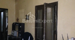 דירה 100 מ"ר - דמיטרי תבדאבולי, Batumi, גאורגיה
