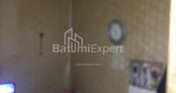 דירה 100 מ"ר - דמיטרי תבדאבולי, Batumi, גאורגיה