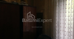 דירה 100 מ"ר - דמיטרי תבדאבולי, Batumi, גאורגיה