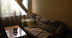 דירה 3-комн 100 m² - דמיטרי תבדאבולי, Batumi