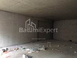 דירה 70.4 מ"ר - וכטנג גורגסלי, Batumi, גאורגיה