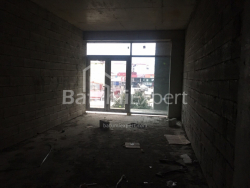 דירה 34.4 מ"ר - וכטנג גורגסלי, Batumi, גאורגיה