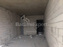 דירה 1-комн 34.4 m² - וכטנג גורגסלי, Batumi