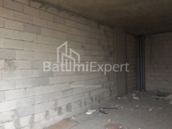 דירה 1-комн 34.4 m² - וכטנג גורגסלי, Batumi