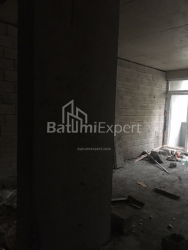דירה 38.8 מ"ר - וכטנג גורגסלי, Batumi, גאורגיה