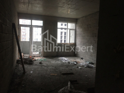 דירה 38.8 מ"ר - וכטנג גורגסלי, Batumi, גאורגיה