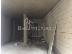 דירה 1-комн 38.8 m² - וכטנג גורגסלי, Batumi