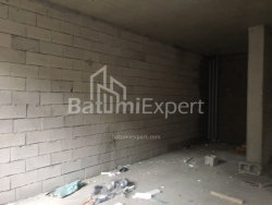 דירה 1-комн 38.8 m² - וכטנג גורגסלי, Batumi