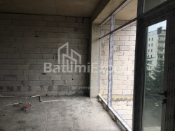 דירה 58.7 מ"ר - וכטנג גורגסלי, Batumi, גאורגיה