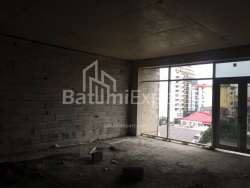 דירה 58.7 מ"ר - וכטנג גורגסלי, Batumi, גאורגיה