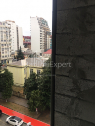 דירה 1-комн 58.7 m² - וכטנג גורגסלי, Batumi