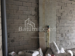 דירה 1-комн 58.7 m² - וכטנג גורגסלי, Batumi
