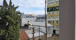 דירה 4-комн 97 m² - דוד קלדיאשווילי, Batumi