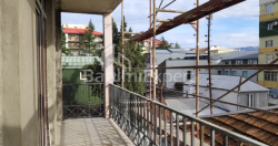 דירה 97 מ"ר - דוד קלדיאשווילי, Batumi, גאורגיה