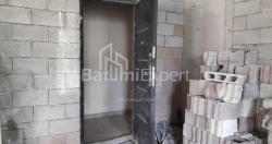 דירה 97 מ"ר - דוד קלדיאשווילי, Batumi, גאורגיה