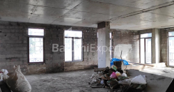 דירה 4-комн 97 m² - דוד קלדיאשווילי, Batumi