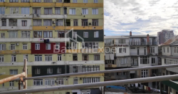 דירה 97 מ"ר - דוד קלדיאשווילי, Batumi, גאורגיה