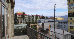 דירה 4-комн 97 m² - דוד קלדיאשווילי, Batumi