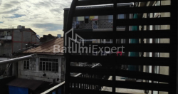 דירה 97 מ"ר - דוד קלדיאשווילי, Batumi, גאורגיה