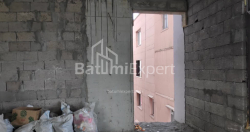 דירה 97 מ"ר - דוד קלדיאשווילי, Batumi, גאורגיה
