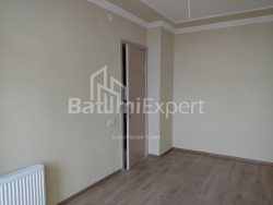 דירה 72 מ"ר - פטרה מליקשווילי, Batumi, גאורגיה