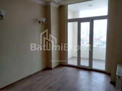 דירה 72 מ"ר - פטרה מליקשווילי, Batumi, גאורגיה