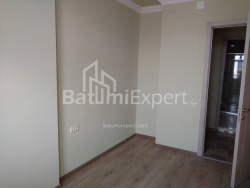 דירה 72 מ"ר - פטרה מליקשווילי, Batumi, גאורגיה