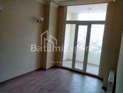 דירה 72 מ"ר - פטרה מליקשווילי, Batumi, גאורגיה