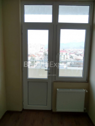 דירה 72 מ"ר - פטרה מליקשווילי, Batumi, גאורגיה