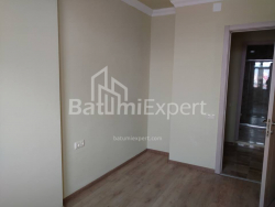 דירה 72 מ"ר - פטרה מליקשווילי, Batumi, גאורגיה