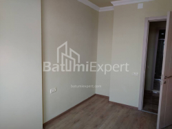 דירה 72 מ"ר - פטרה מליקשווילי, Batumi, גאורגיה