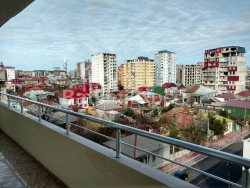 דירה 72 מ"ר - פטרה מליקשווילי, Batumi, גאורגיה