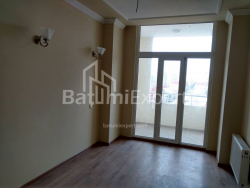 דירה 72 מ"ר - פטרה מליקשווילי, Batumi, גאורגיה