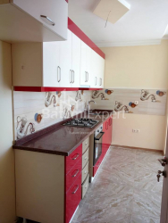 דירה 72 מ"ר - פטרה מליקשווילי, Batumi, גאורגיה