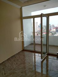 דירה 72 מ"ר - פטרה מליקשווילי, Batumi, גאורגיה
