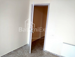 דירה 72 מ"ר - פטרה מליקשווילי, Batumi, גאורגיה
