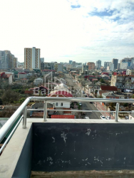 דירה 72 מ"ר - פטרה מליקשווילי, Batumi, גאורגיה