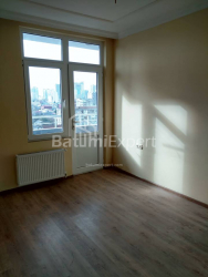 דירה 72 מ"ר - פטרה מליקשווילי, Batumi, גאורגיה