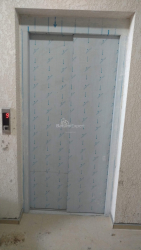 דירה 42 מ"ר - פרידיון חלוואשי, Batumi, גאורגיה
