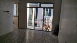 דירה 2-комн 42 m² - פרידיון חלוואשי, Batumi