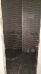 דירה 2-комн 42 m² - פרידיון חלוואשי, Batumi